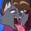 feedfancier's avatar