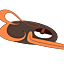 Cosmicdataworld's avatar