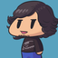 Nonneim's avatar