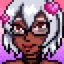 lene's avatar