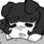 Lulena's avatar