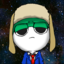 Nivy's avatar