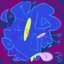 Guber's avatar