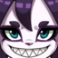 MatoSpectoru's avatar