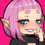 elf_waifu's avatar