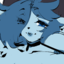 Furrchan's avatar