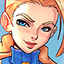 BDOneArt's avatar