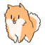Plebbles's avatar