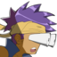 Geotempest's avatar