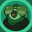 kabrro's avatar
