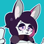 Leofel_Barraund's avatar