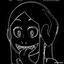 randumblai's avatar