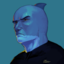 shurueder's avatar