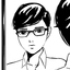 BLESS's avatar
