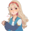mocimori's avatar