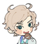kooricoo's avatar