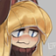 Zer0Ember's avatar