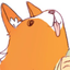 dooli's avatar