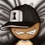 tansau's avatar