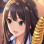 alauda's avatar