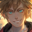 reinarius's avatar