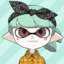 loetitta's avatar
