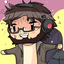 BeardoMan's avatar