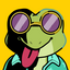 latchk3y's avatar