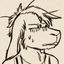 Kallister's avatar