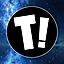 TecTiger_Unltd's avatar