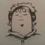 dudeunderscoreart's avatar