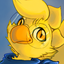 Stormdragonblue's avatar