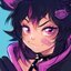 SkylarKIE's avatar