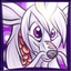 Klaora's avatar