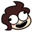 MaruZyruKun's avatar