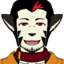 ZerosPanda's avatar