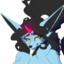 ZephyrFlash's avatar