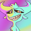 TheHornyHornster's avatar