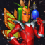 Faeray_Anthem's avatar