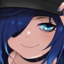 NoxCuro's avatar
