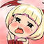 veiled616's avatar