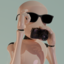 Timpossible's avatar