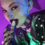 KamadevaSFM's avatar