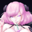 Disk's avatar