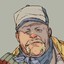 Haar's avatar