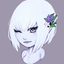 Relliel's avatar