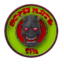 DevilMask's avatar