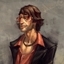 al_fletcher's avatar