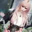 cakesicles's avatar