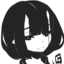 rawsins's avatar